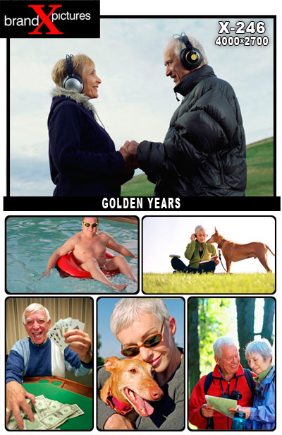 [Brand-X-246-GoldenYears70.jpg]