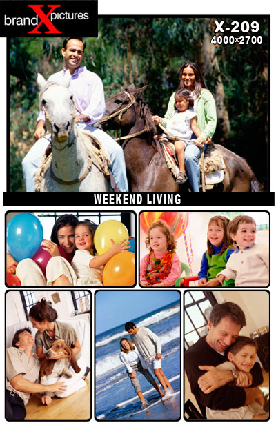 [BX209-WeekendLiving-80.jpg]