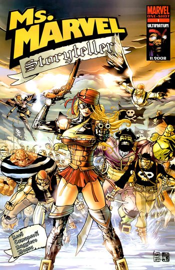 [Ms.Marvel-Storyteller01(2009).jpg]