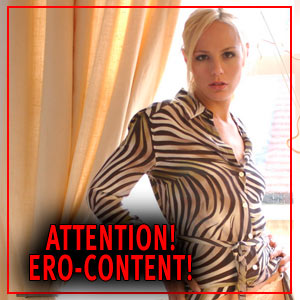 [Crystal-InBed55-01.jpg]