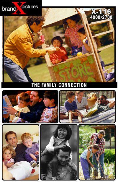[BX-116-TheFamilyConnection100.jpg]