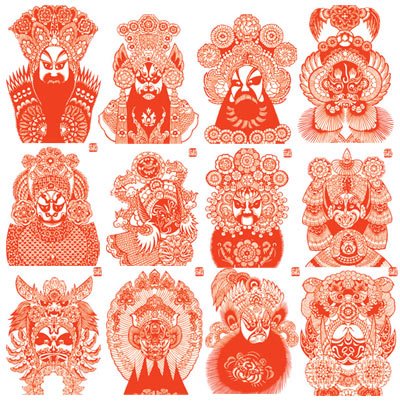 [ChinaTraditionalGraphic95.jpg]
