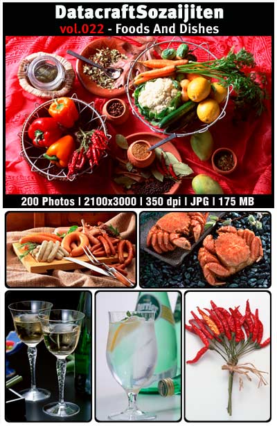 [Data022-FoodsAndDishes.jpg]