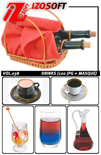 [IS-38-Drinks120.jpg]