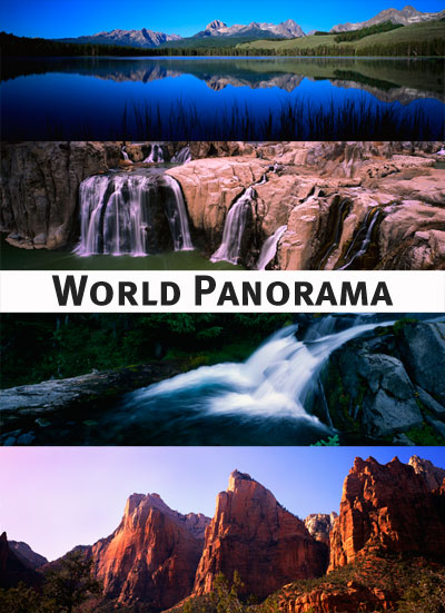 [CorbisWorldPanoramas35.jpg]