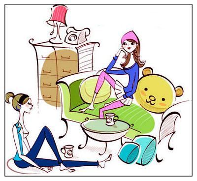 [HM-A09-UrbanLifestyle45AI.jpg]