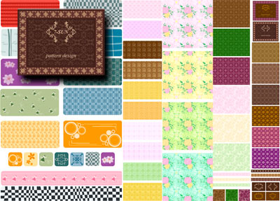 [PatternDesign7sun1-5.jpg]