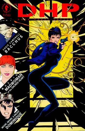 [DarkHorsePresents071-075.jpg]