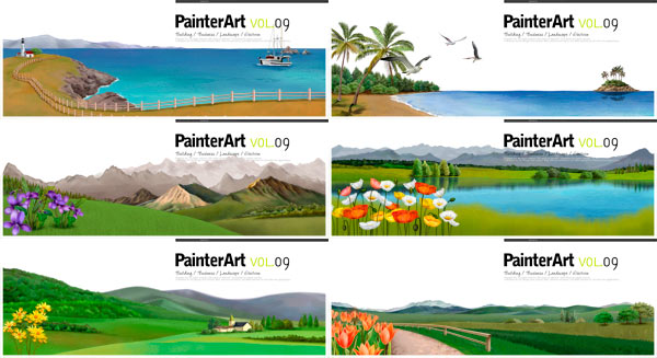 [PainterArt-Landscape01.jpg]