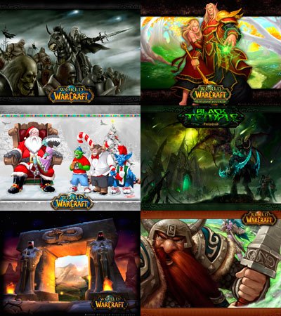 [WallpapersWarCraft-02-30.jpg]