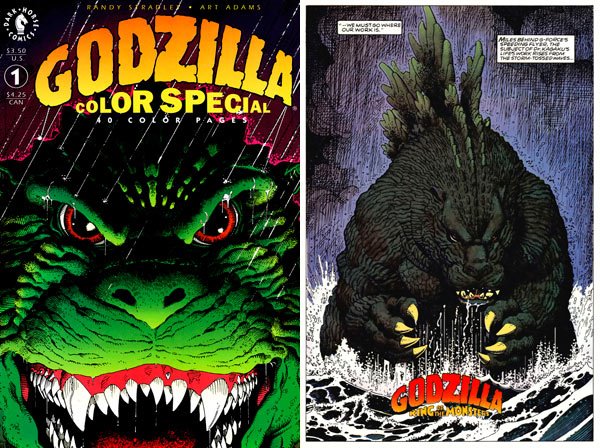 [Godzilla1992DarkHorse.jpg]
