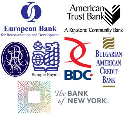 [LogoBankwork165EPS.jpg]