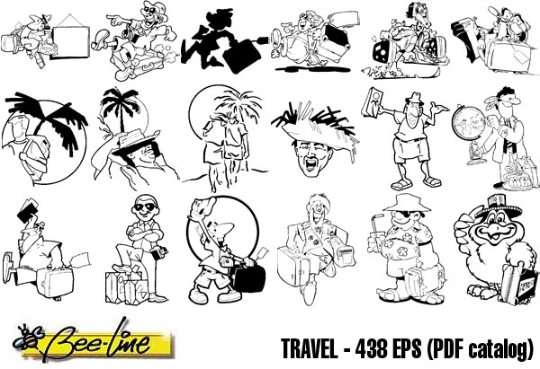 [bee-line425-438eps.jpg]