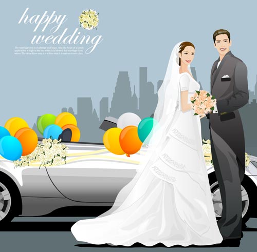 [VitaminD-HappyWedding10.jpg]