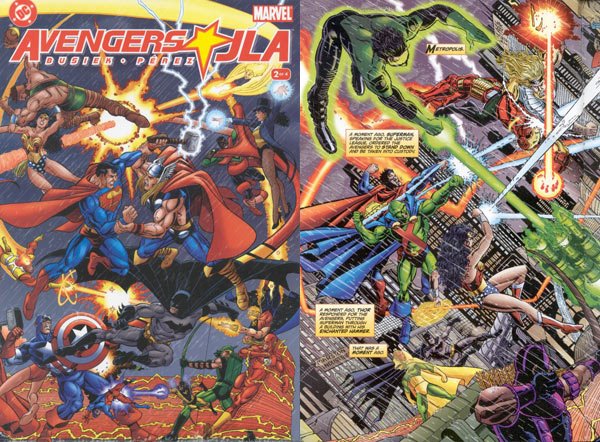 [JLA-Avengers.jpg]