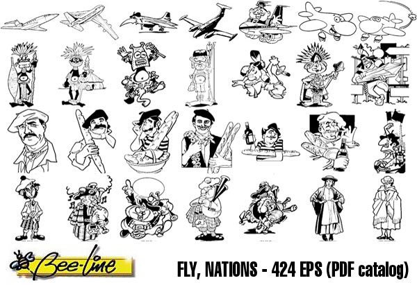 [Bee-Line427-428.jpg]