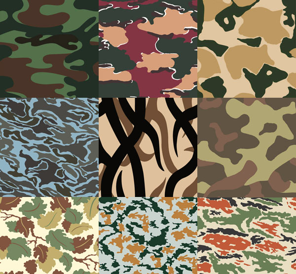 [CamouflagePatterns.jpg]