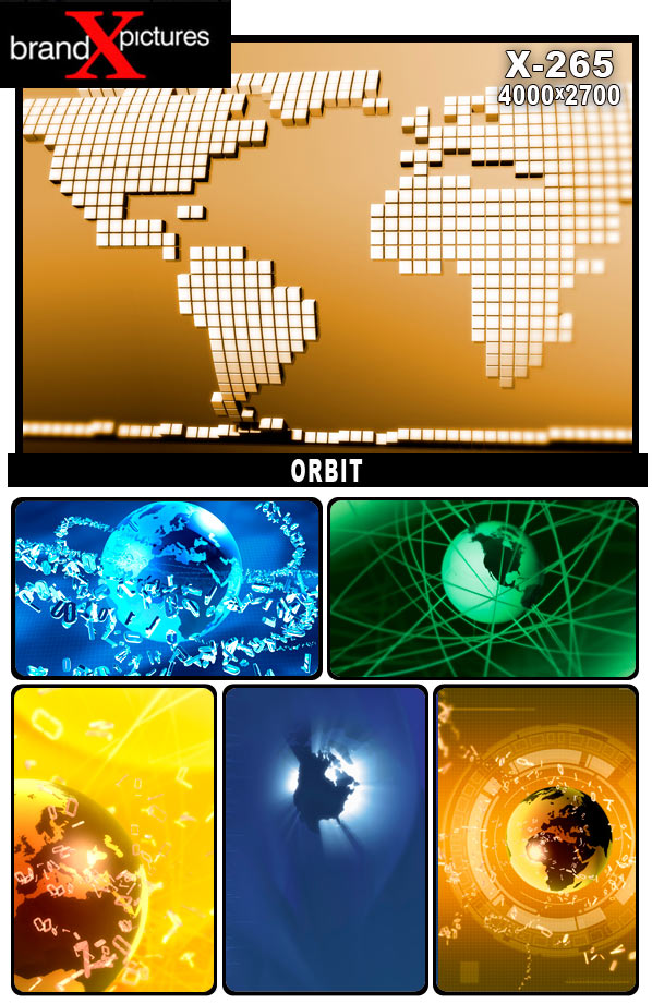 [BrX-L265-Orbit-1.jpg]