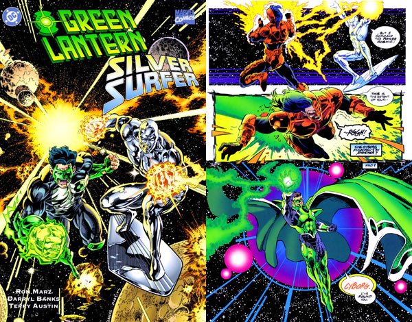 [GreenLanternSilverSurfer-UnholyAlliances.jpg]