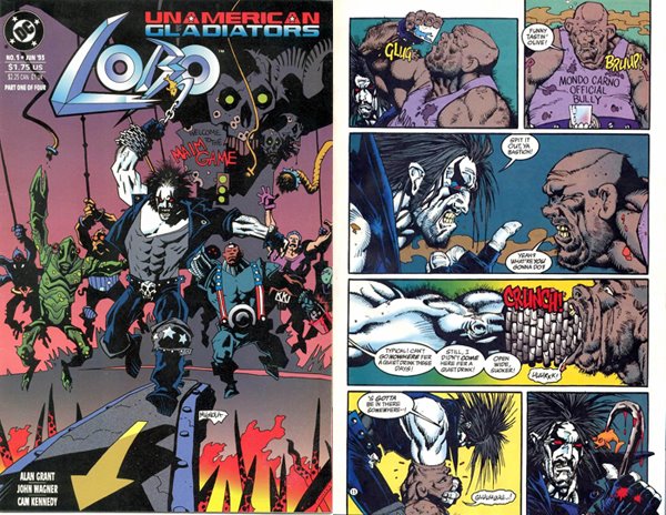 [Lobo-UnamericanGladiators.jpg]