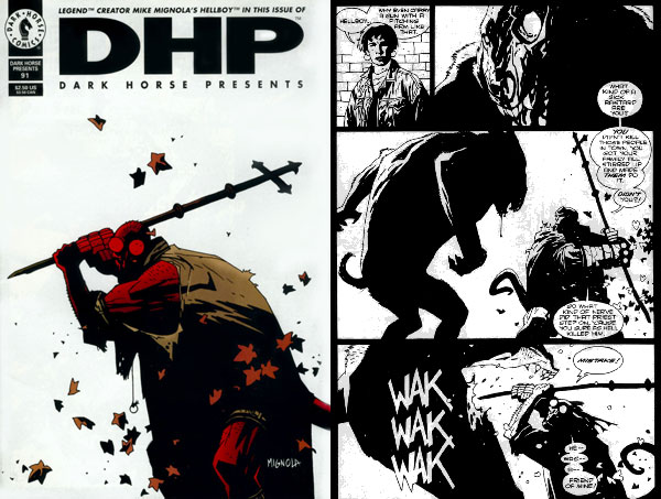 [DarkHorsePresents_91-95.jpg]