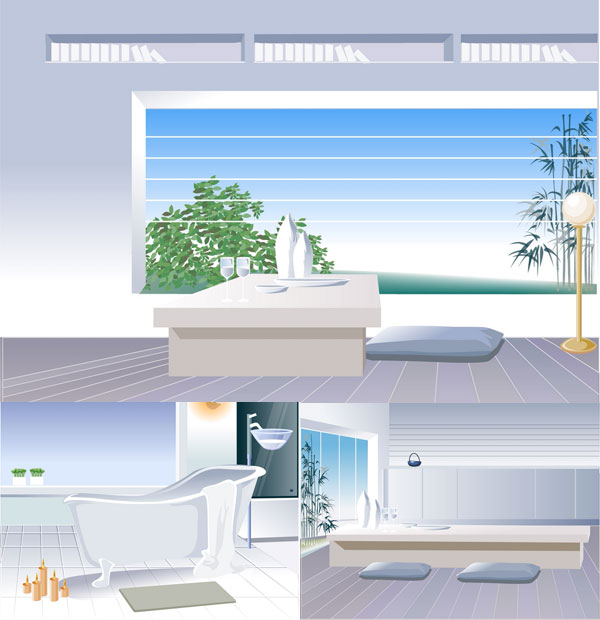 [InteriorVector22.jpg]