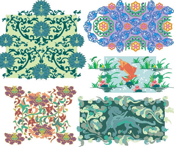 [FlowerPattern88ai.jpg]