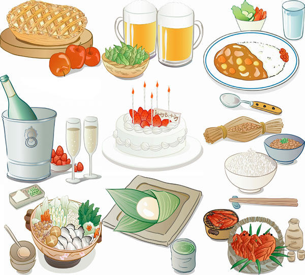 [DAJ135-Food02-100.jpg]