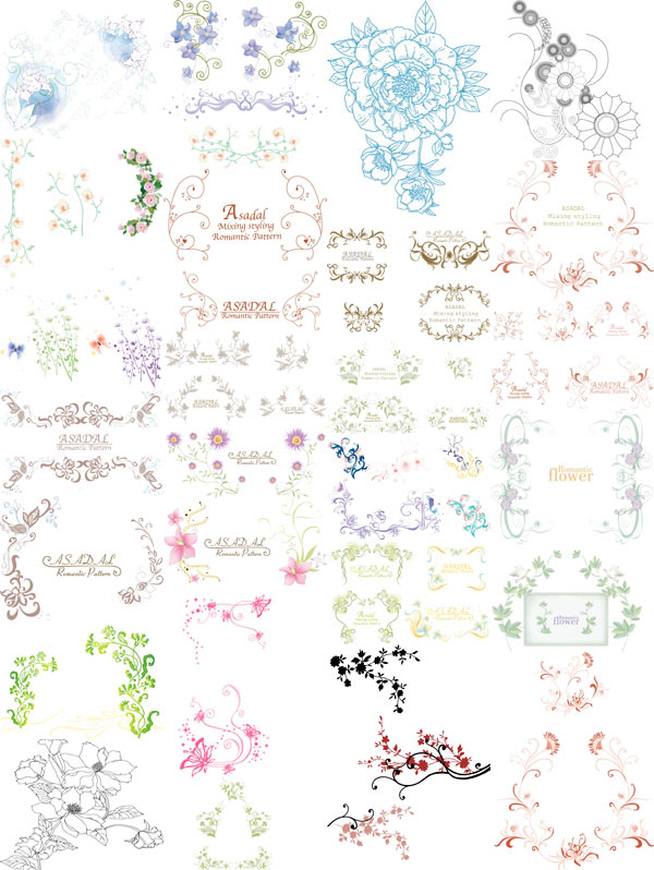 [RomanticFlower2.jpg]