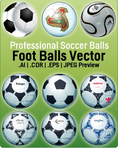 [ProSoccerBalls.jpg]