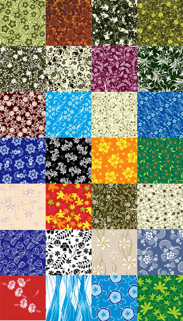 [FloralPattern1405.jpg]