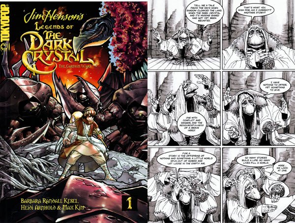 [LegendsOfTheDarkCrystal.jpg]