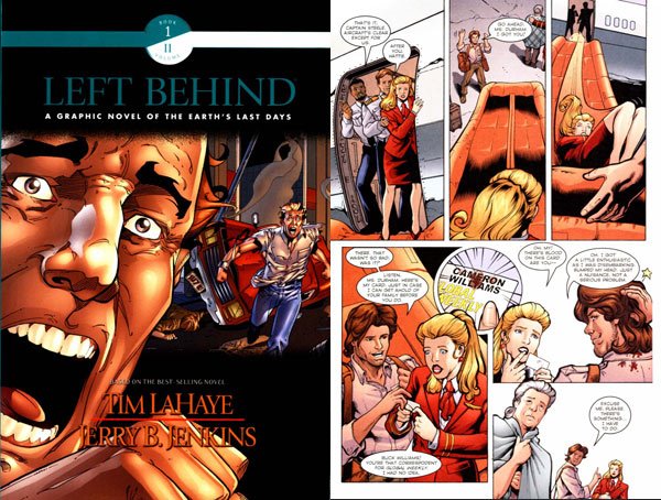 [Left_Behind1-5.jpg]