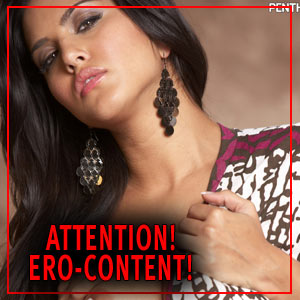 [SunnyLeone-56-800x1200-01.jpg]