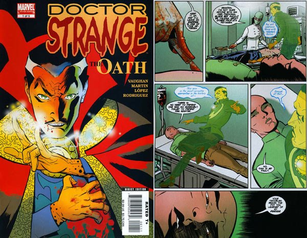 [DoctorStrange-TheOath.jpg]