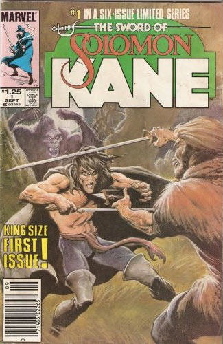 [SwordOfSolomonKane.jpg]