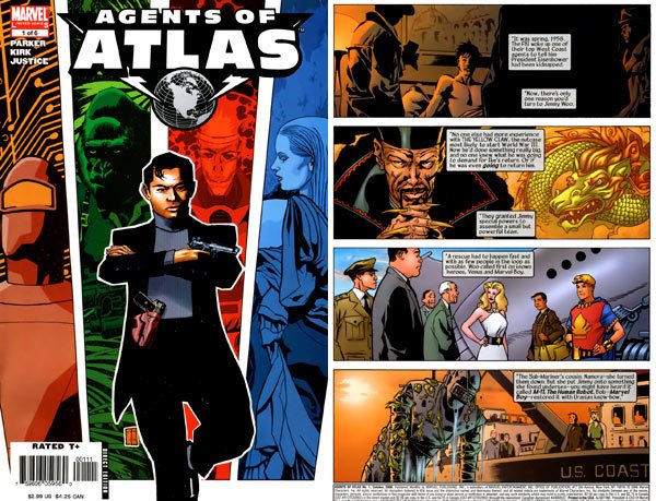 [AgentsOfAtlas_01-06.jpg]