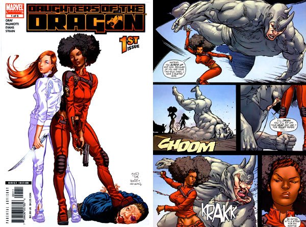 [DaughtersOfTheDragon_01-06.jpg]