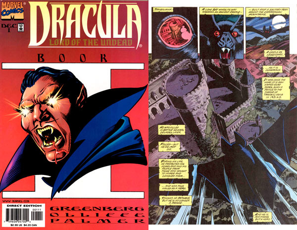 [Dracula-LordOfTheUndead_01-03.jpg]