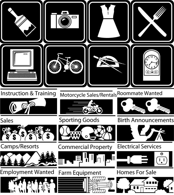 [ClassifiedHeadings.jpg]