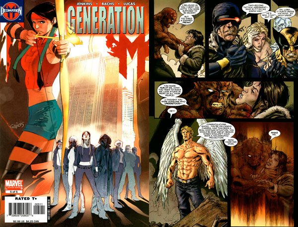 [GenerationM_01-05.jpg]