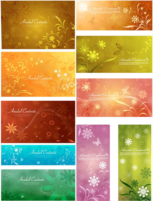 [RomanticFlower001.jpg]