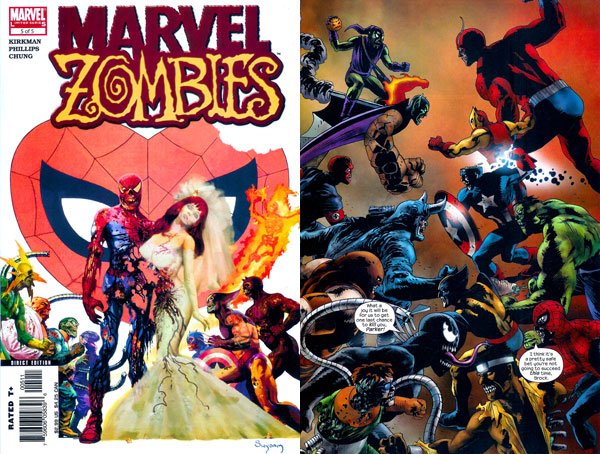[MarvelZombies-5.jpg]