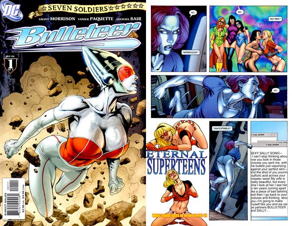 [SevenSoldiers-Bulleteer1-4.jpg]