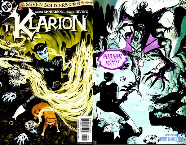 [SevenSoldiers-KlarionTheWitchboy1-4.jpg]