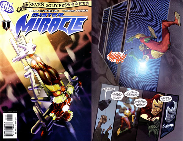 [SevenSoldiers-MisterMiracle1-4.jpg]