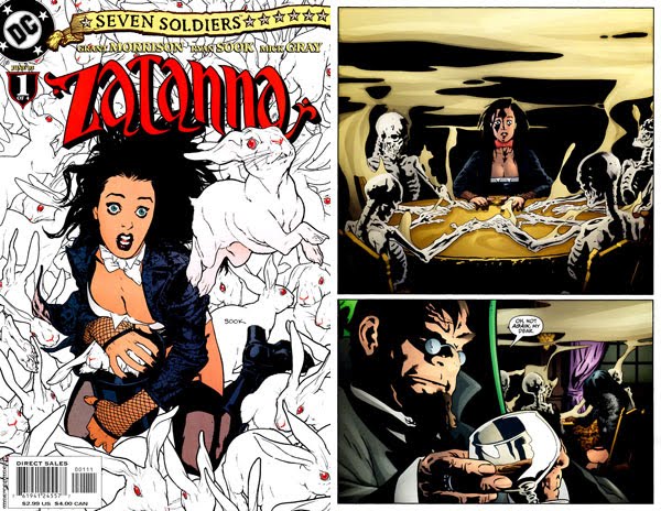 [SevenSoldiers-Zatanna1-4.jpg]