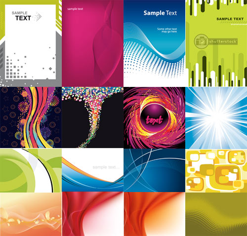 [AbstractBackgrounds55.jpg]