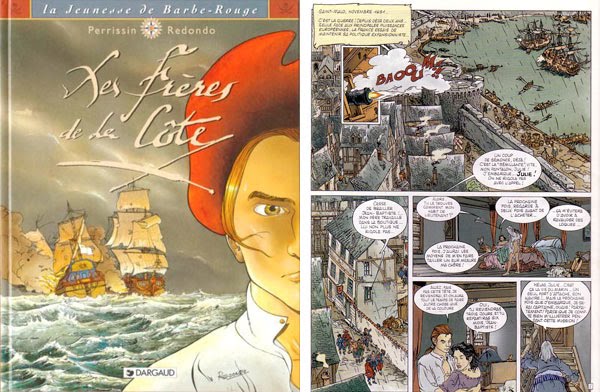 [LaJeunesseDeBarbe-Rouge_01-05.jpg]