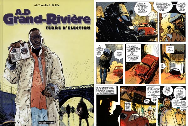 [A.D.Grand-Riviere.jpg]